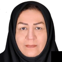 تلفن و آدرس صدیقه طحانی در کرمان (روانشناسی)