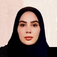 تلفن و آدرس دکتر سیده اسما راستین در تهران (پزشک عمومی)