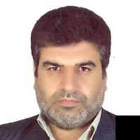 تلفن و آدرس دکتر حمیدرضا حسین زاده در مشهد (طب سنتی)