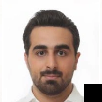 تلفن و آدرس دکتر سیدمبین میردیلمی در گرگان (اطفال)