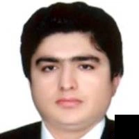 تلفن و آدرس دکتر داریوش پورک پور در بندرعباس (جراحی)