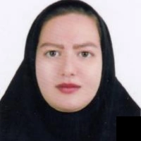 تلفن و آدرس دکتر نازنین آهسته در کرمانشاه (پزشک عمومی)