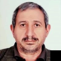 تلفن و آدرس محمد اسلامی در کرمان (روانشناسی)