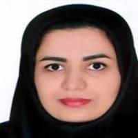 تلفن و آدرس دکتر نجمه کلانتر در مشهد (داخلی)