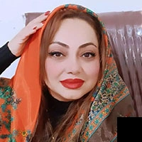 تلفن و آدرس زینب ملکیان در قایم شهر (مامایی)