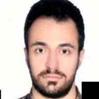 تلفن و آدرس دکتر مهدی سیاه پوش در کرمان (ارتوپدی)