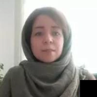 تلفن و آدرس الهام جنانی در تهران (روانشناسی)