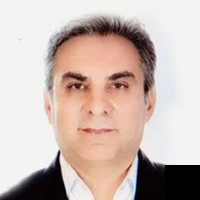 تلفن و آدرس دکتر محمدرضا مینایی در تبریز (جراحی)