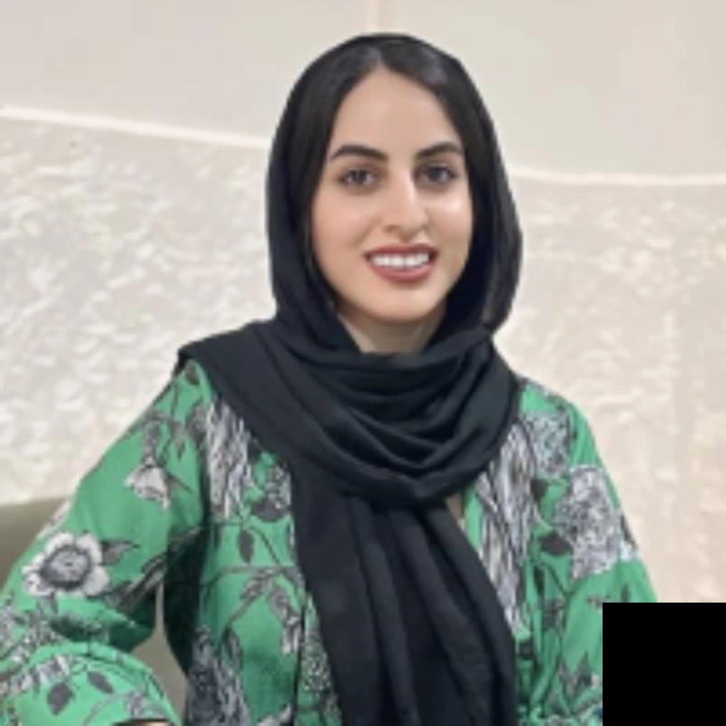 تلفن و آدرس زهرا عباس نژاد در بندرعباس (روانشناسی)