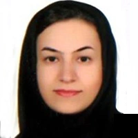 تلفن و آدرس دکتر شقایق چشم خروشان در لاهیجان (قلب و عروق)