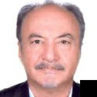 تلفن و آدرس حمید دانش یار در تهران (روانشناسی)