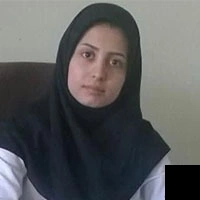 تلفن و آدرس سمیه بهزادنیا در تبریز (مامایی)