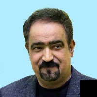 تلفن و آدرس دکتر محمود محمدزاده شبستری در مشهد (قلب و عروق)