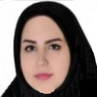 تلفن و آدرس نیلوفر ملک زاده در اصفهان (روانشناسی)