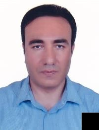 تلفن و آدرس دکتر حسین نجفی در تبریز (قلب و عروق)