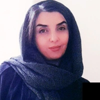 تلفن و آدرس مریم کرمی در قروه (روانشناسی)