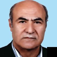 تلفن و آدرس دکتر اکبر شاه محمدی در تهران (قلب و عروق)