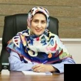 تلفن و آدرس دکتر زهرا فرجی در شهریار (پوست، مو و زیبایی)