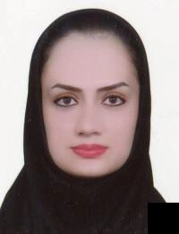 تلفن و آدرس دکتر مریم رسولی در شیراز (پزشک عمومی)