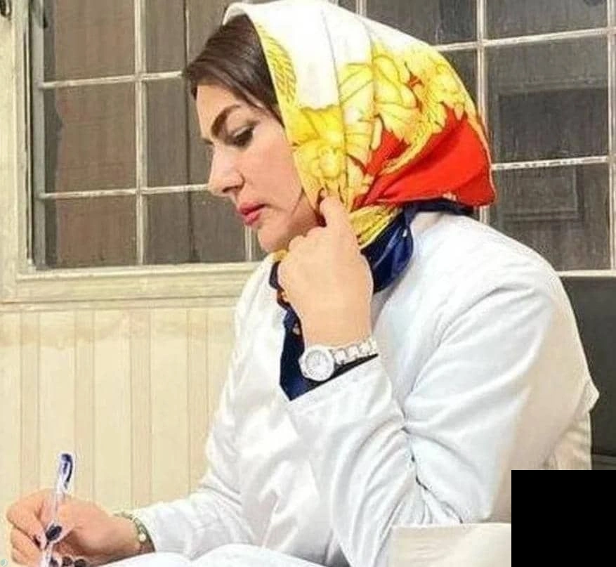 تلفن و آدرس دکتر گیتا افروخته در همدان (روانشناسی)