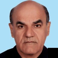 تلفن و آدرس دکتر سید محمود معراجی در تهران (قلب و عروق)