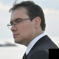 تلفن و آدرس دکتر وحید رضائی در بناب (جراحی)