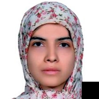 تلفن و آدرس دکتر عظیمه خسرونژاد در تهران (جراحی)