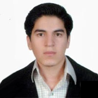 تلفن و آدرس حسین نجاری در تربت حیدریه (گفتاردرمانی)