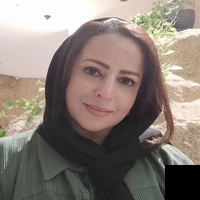 تلفن و آدرس تارا رفائی در شیراز (روانشناسی)