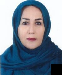 تلفن و آدرس دکتر سیمین فرهودی ملایوسف در کرج (پزشکی قانونی)