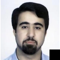 تلفن و آدرس دکتر سیدمحمود میرعلی یاری در تهران (رادیولوژی و تصویربرداری)