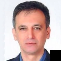 تلفن و آدرس دکتر بابک خلیل زاده مقدم در مشهد (بیهوشی)