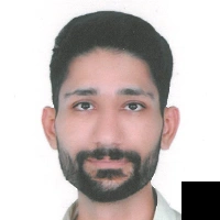 تلفن و آدرس مهدی پاروئی در یزد (روانشناسی)