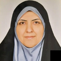 تلفن و آدرس الهام اسماعیلی در اصفهان (مامایی)