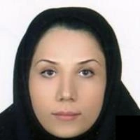 تلفن و آدرس مریم دادک در ری (بینایی سنجی)