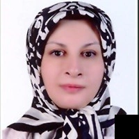 تلفن و آدرس دکتر الهام ابن احمدی در تهران (پوست، مو و زیبایی)