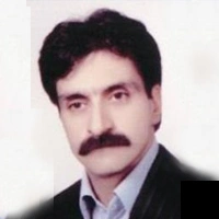 تلفن و آدرس دکتر حسین اویسی در تهران (دندانپزشکی)