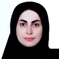 تلفن و آدرس نجمه حسینی مهر در گرگان (روانشناسی)