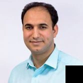 تلفن و آدرس یوسف خدا بنده لو در تهران (روانشناسی)