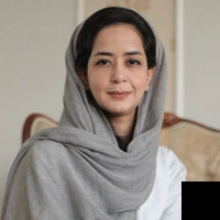 تلفن و آدرس دکتر مینا نیکوروش در یزد (روانشناسی)