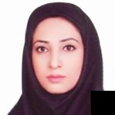 تلفن و آدرس دکتر مریم ملت اردکانی در اصفهان (طب فیزیکی و توانبخشی)