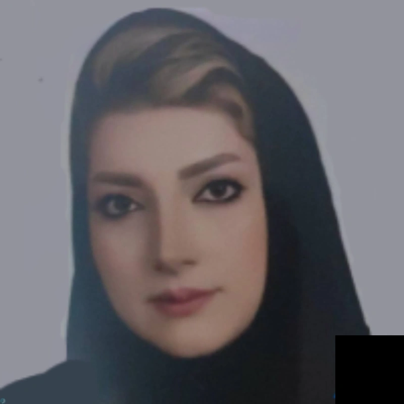 تلفن و آدرس بهاره بخشی در تهران (روانشناسی)