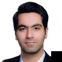 تلفن و آدرس دکتر محمد پیامی در تهران (دندانپزشکی)