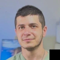 تلفن و آدرس دکتر نیما آهنگر آتشی در تبریز (دندانپزشکی)