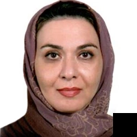 تلفن و آدرس الهام اسمعیلی تجریشی در تهران (مامایی)