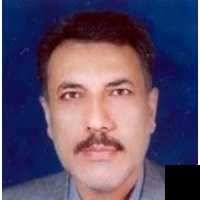 تلفن و آدرس دکتر شهاب خسروی بروجنی در اصفهان (جراحی)