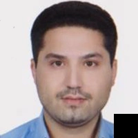 تلفن و آدرس دکتر هانی افروزه در کرج (دندانپزشکی)