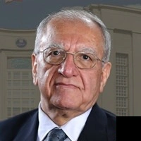 تلفن و آدرس دکتر مسعود مهرآذین در تهران (جراحی مغز و اعصاب)