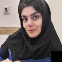 تلفن و آدرس دکتر زهره گروه ای ها در قزوین (تغذیه و رژیم)