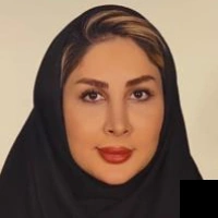 بهترین متخصص مغز و اعصاب در مشهد | رسانیکا